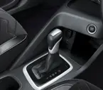 Nissan Magnite image