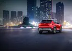 Nissan Magnite image