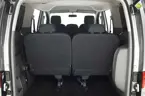 NV200 image