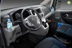 NV200 image