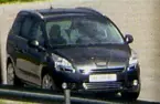 3009 image