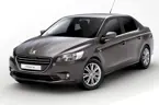 Peugeot 301 image