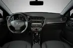 Peugeot 301 image