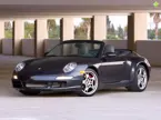 2007 911 Carrera image