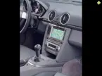 2007 Cayman image