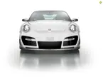 2008 911 Gt2 image