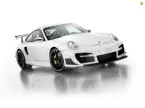 2008 911 Gt2 image