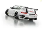 2008 911 Gt2 image