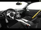 2008 911 Gt2 image