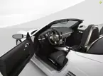 2009 Boxster image