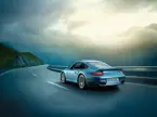 2010 Porsche 911 Turbo S image
