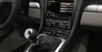 2012 Porsche 911 Cabriolet image