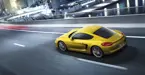 2013 New Porsche Cayman S image