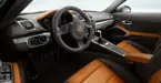 2013 New Porsche Cayman image