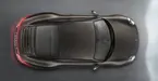 2013 Porsche 911 Carrera 4S image