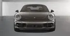 2013 Porsche 911 Carrera 4S image