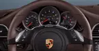 911 Carrera 4 GTS image