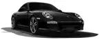 911 Carrera Black Edition image