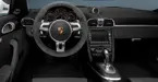 911 Carrera GTS image