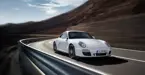 911 Carrera GTS image