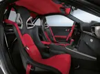 911 GT2 RS image