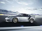 911 GT2 RS image