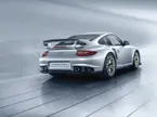 911 GT2 RS image