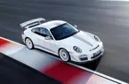 911 GT3 RS 4.0 image