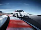 911 GT3 RS 4.0 image