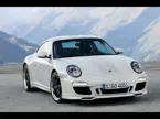911 Sport Classic image