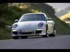 911 Sport Classic image