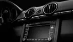 Boxster S Black Edition image