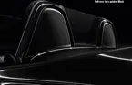 Boxster S Black Edition image