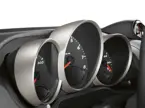 Boxster Spyder image