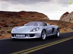 Carrera Gt image