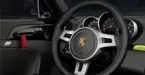 Cayman R image