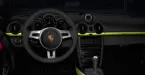 Cayman R image