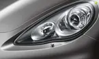 Panamera image