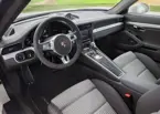 Porsche 911 50 Years Edition image