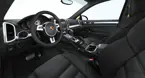 Porsche Cayenne GTS image