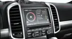 Porsche Cayenne GTS image