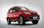 2011 New Rio image