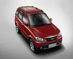 2011 New Rio image