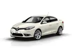 New 2013 Renault Fluence image