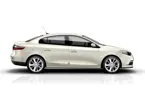 New 2013 Renault Fluence image
