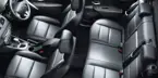 New 2013 Renault Fluence image