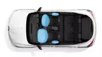 Renault Kiger image