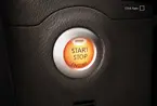 Renault Scala Engine Ignition Push Button image