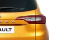 New Renault Triber MPV image