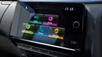 New Renault Triber MPV image
